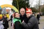 Thumbs/tn_Kinderoptocht 2016 006.jpg